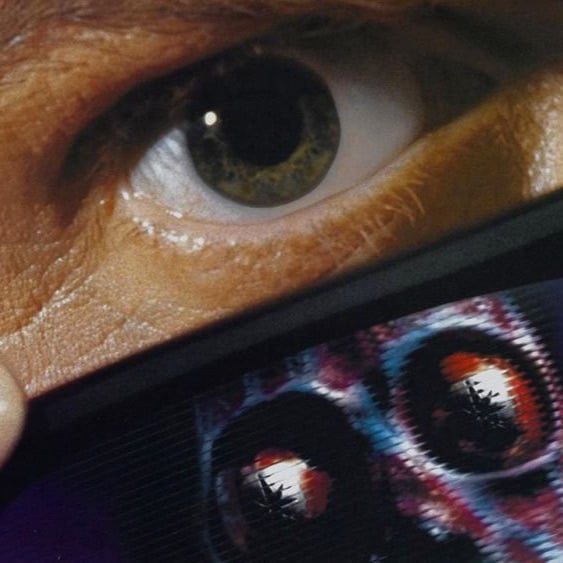 That Strange Show That Strange Show – Episode 068 – “They Live. We Sleep.”