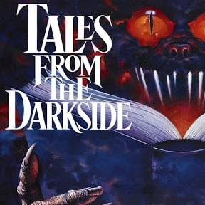 That Strange Show That Strange Show – Episode 071 – “Tales Not From The Crypt”