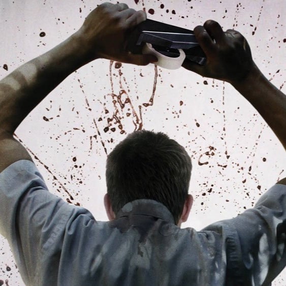 That Strange Show That Strange Show – Episode 074 – “The Strange Experiment”