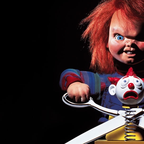 That Strange Show That Strange Show – Episode 86 – “Lets play hide the soul!” AKA “Batteries Included?!”
