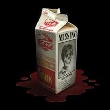 That Strange Show That Strange Show – Episode 91 – Its A Cruel (Cruel) Cruel Summer Of ’84