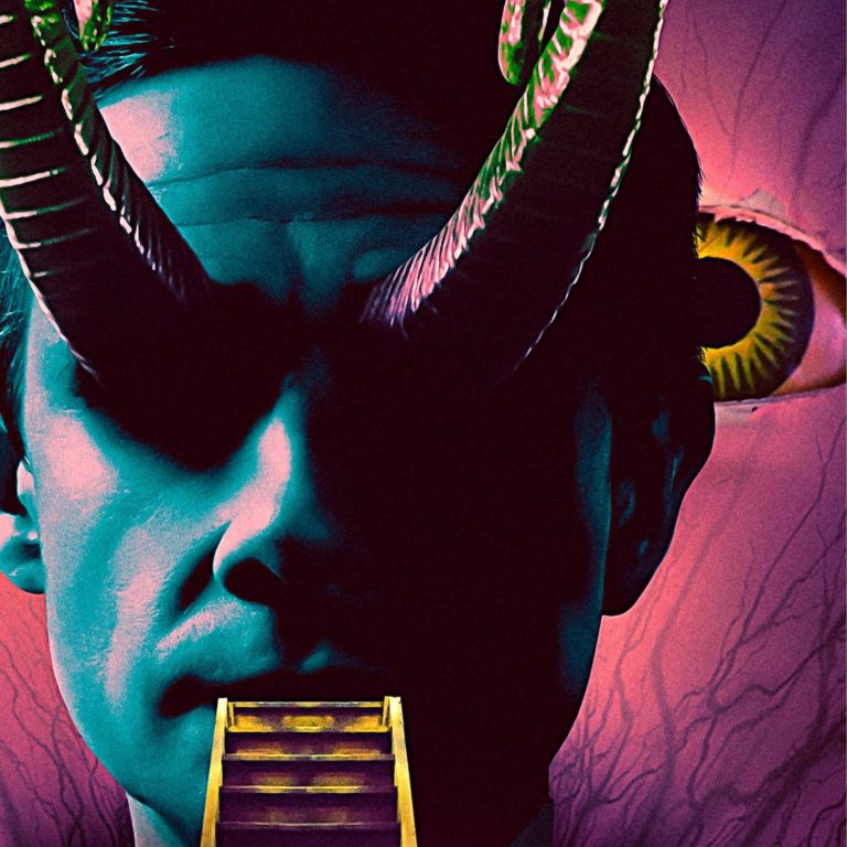 That Strange Show That Strange Show – Episode 094 – Monty Python And The Twisted Skeptic