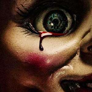 That Strange Show That Strange Show – Episode 102 – “A Different Kind of Presence!”