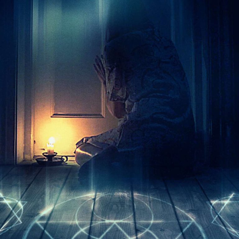 That Strange Show That Strange Show – Episode 104 – “The Quiet Before the Howl”