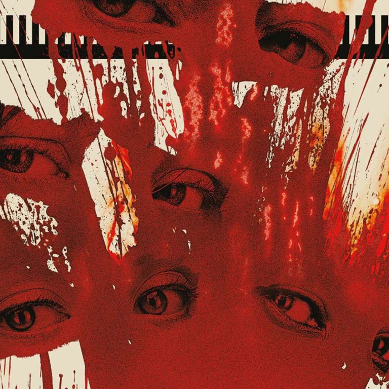 That Strange Show That Strange Show – Episode 109 – This Says, “Witches”
