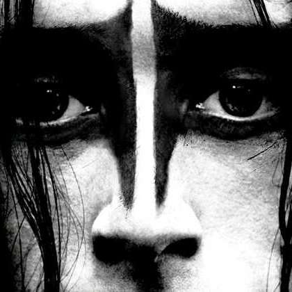 That Strange Show That Strange Show – Episode 115 – “(Not So) True Norwegian Black Metal”