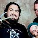 Throwdown Thursday TTP #162 – Torture, Tales, and Tommy Pickles: An Interview with Derek Dennis Herbert