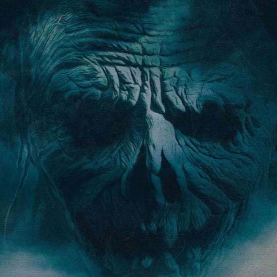 That Strange Show That Strange Show – Episode 120 – SWEETTEETHBRO!