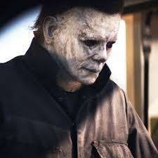 Throwdown Thursday TTP # 175 – Michael Audrey Myers: Family Man