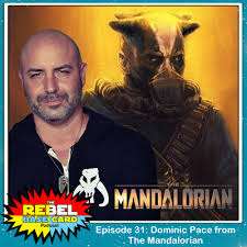 Throwdown Thursday TTP #179 – Keeping Pace with Dom the Bounty Hunter