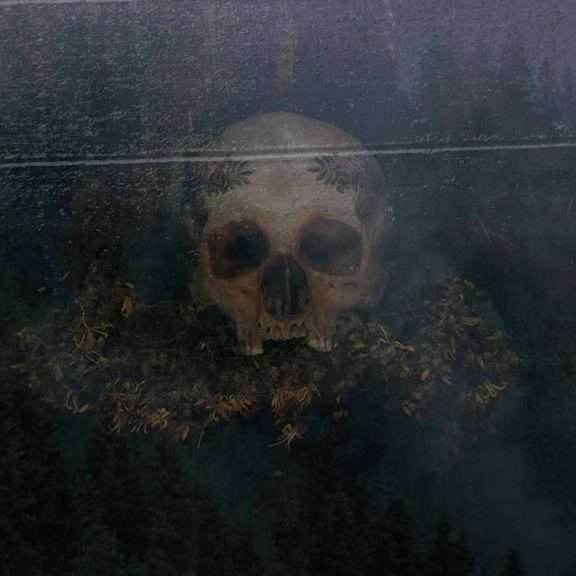 That Strange Show That Strange Show – Episode 133 – “A Heathen’s Curse!”