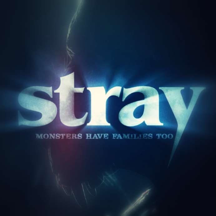 That Strange Show That Strange Show – Bonus Episode – “Predators Never Stray!”