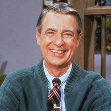 Throwdown Thursday TTP #180 – Won’t You Be Our Neighbor?