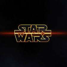Shark Bites – A Throwdown Thursday Production 10: Episode 10 –The Force Awakens The Last Jedi From His Nap