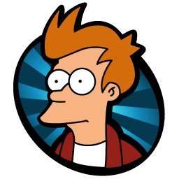 Throwdown Thursday TTP #196: Throwdown Fry-Day!