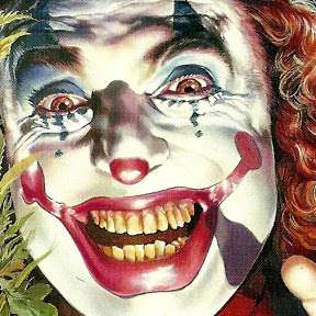 That Strange Show That Strange Show – Episode 142 – “Marvelous Mervo and the Lonely Garys!”