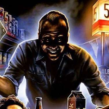 That Strange Show That Strange Show – Episode 149 – “Where’d You Get That Knife?!” Aka “Leave It To Cleaver!”
