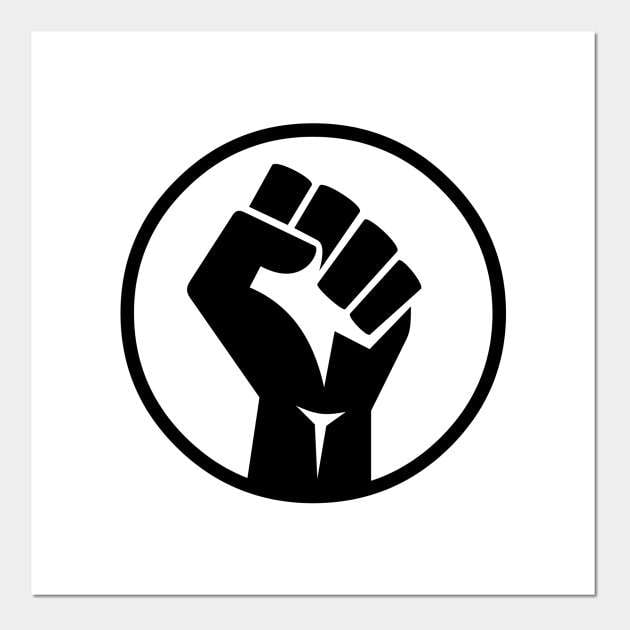 Throwdown Thursday TTP #206 – Black Lives Matter