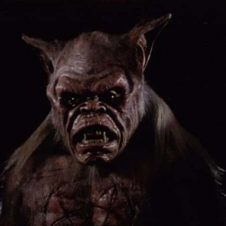 That Strange Show That Strange Show – Episode 151 – “Some Kinda Monster!”