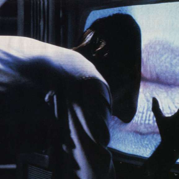 That Strange Show That Strange Show – Episode 156  – “Videodrome Is Death!”