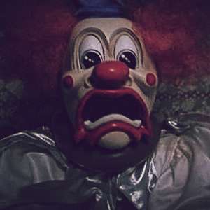 That Strange Show That Strange Show – Episode 159 – “Here’s A Little Balloon Animal!”