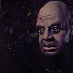 That Strange Show That Strange Show – Episode 163 – “Some Strange Vampire Cream!”