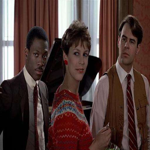 Throwdown Thursday TTP #231 – It Ain’t Cool Being No Jive Turkey So Close to Thanksgiving.