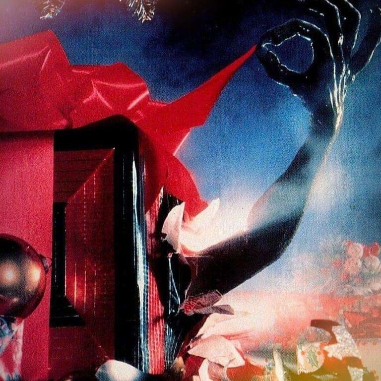 That Strange Show That Strange Show – Episode 169 – “Grizzly Adams Did Have A Beard!” AKA “Santa Said, Oral!”