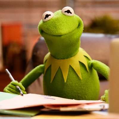 Throwdown Thursday TTP #240 – Don’t You Frog-get About Me!