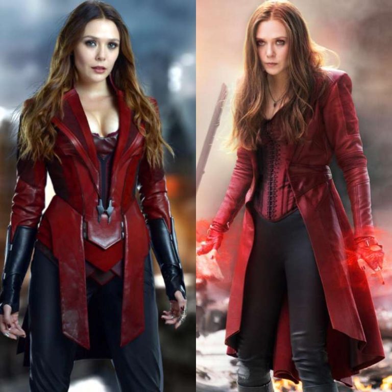 Throwdown Thursday TTP #238 – No, More Mutants!
