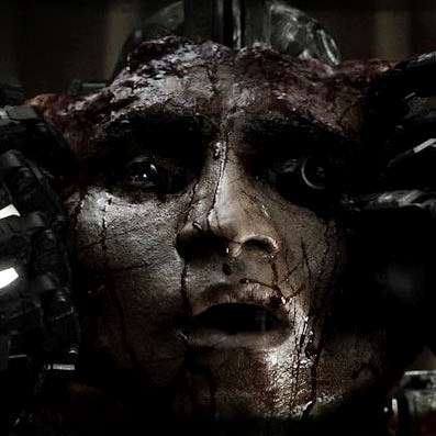 That Strange Show That Strange Show – Episode 175 – “Zombie Terminator!”