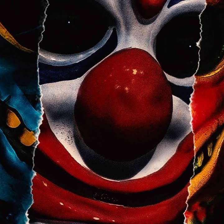 That Strange Show That Strange Show – Episode 188 – “Some Monsters Are Real!” Aka “Give ‘Em The Shirt!”