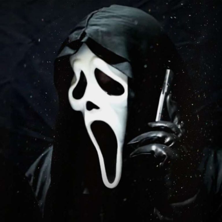 That Strange Show That Strange Show – Episode 191 – “Stop Screaming, I’m On The Phone!”