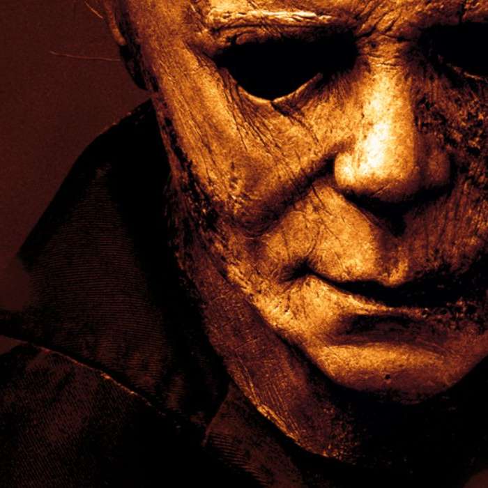 That Strange Show That Strange Show – Episode 190 – “Evil Dies Tonight!” AKA “Halloween Kills!”