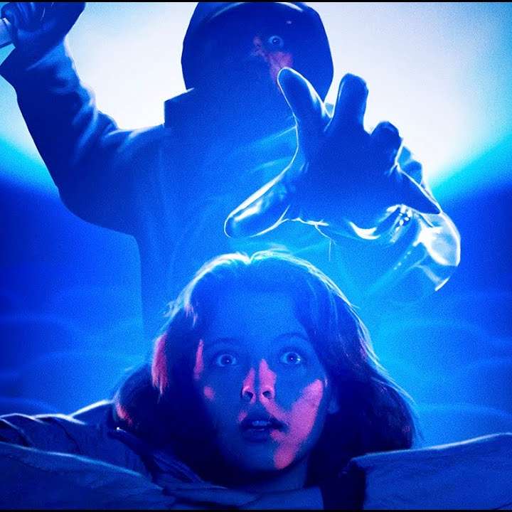 That Strange Show That Strange Show – Episode 194 – “Live and Let Die!”