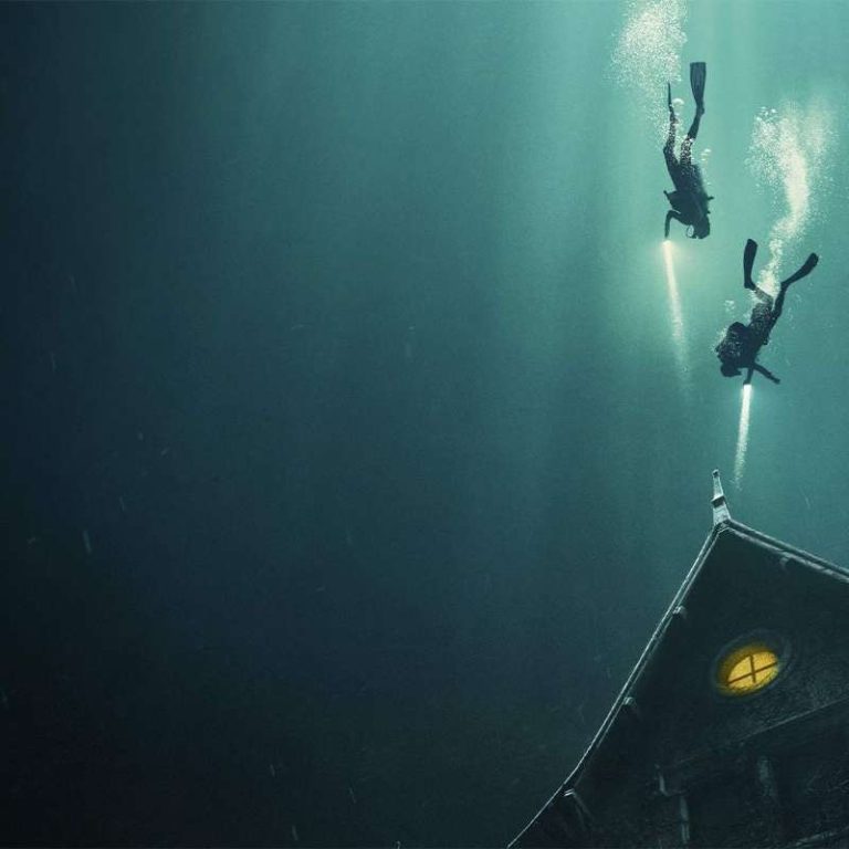 That Strange Show That Strange Show – Episode 199 – “God Is Watching Over Us!”