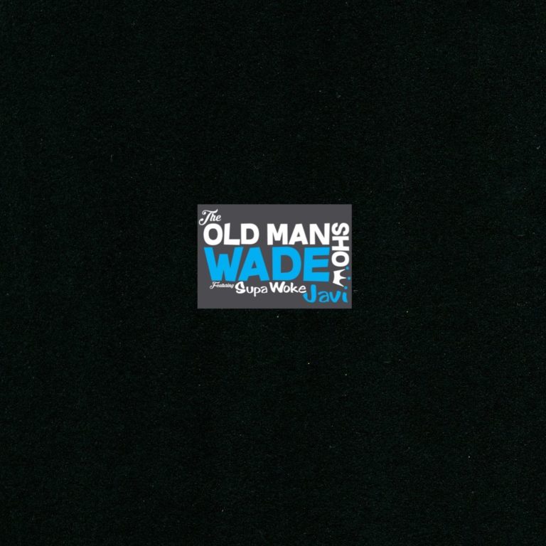 The Old Man Wade Show 273: Politics with the BBN crew