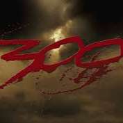 Throwdown Thursday TDT #300 – The 300th One