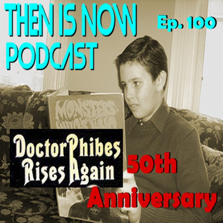 Retro Ridoctopus 6: S1E6 – Ep 006: Lost Board Games