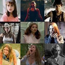 Throwdown Thursday TDT #302 – It’s the Final (Girl) Countdown!