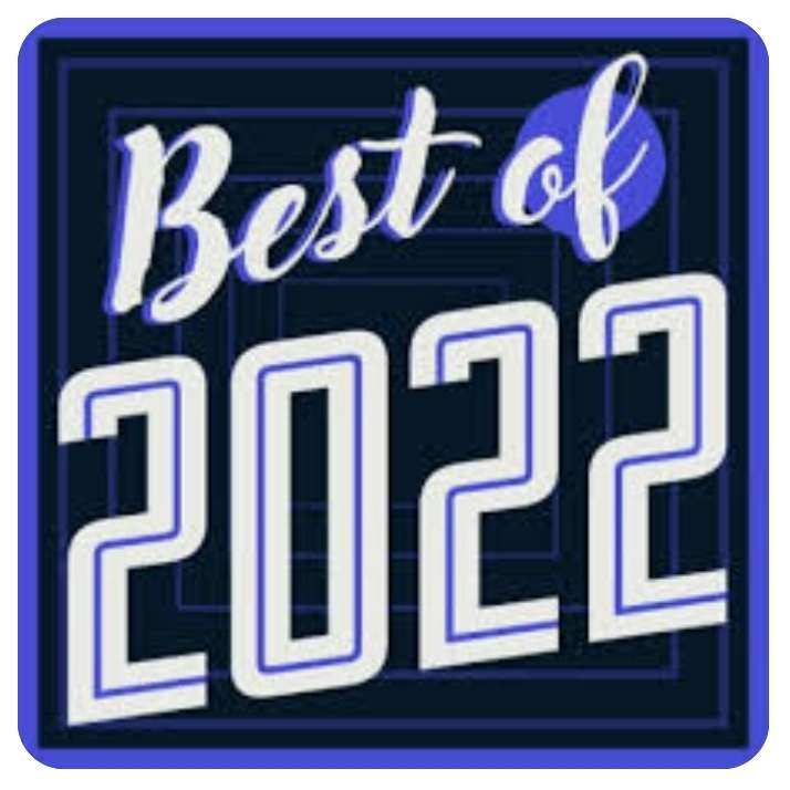 Throwdown Thursday TDT #305 – The Triumphant Return!