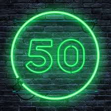 Shark Bites – A Throwdown Thursday Production 50: Episode 50 –The 50th One!