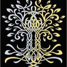 Throwdown Thursday TDT #310 – The Tree of Valinor, the Song of Gold