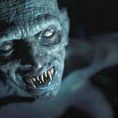That Strange Show That Strange Show – Episode 210 – “The Dracoola Ate Yo’ Baby!”