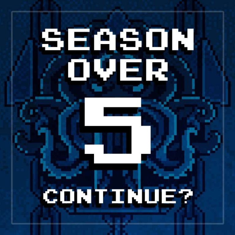 Retro Ridoctopus 26: S5E26 – Ep 117: Season 5 Finale / First Time Viewing of Classic Films