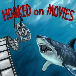 Hooked On Movies 102: Diggstown