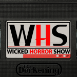 Wicked Horror Show