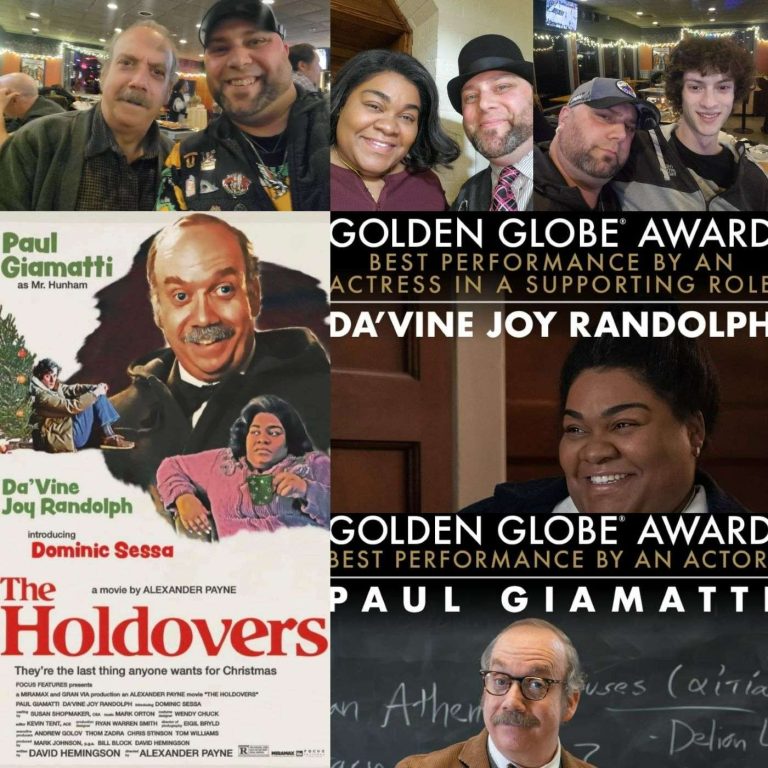 Throwdown Thursday TDT #328 – “It’s This One”
