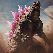 Throwdown Thursday TDT #336 – Gabbin’ about God…zilla!