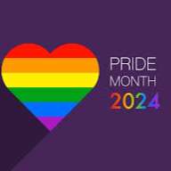 Throwdown Thursday TDT #338 – What Pride Means to Us